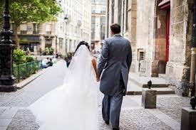 David Charles Le Corronc Photography - photo 3