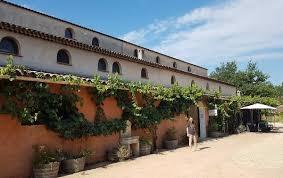 Château Carpe Diem, caviste à Cotignac