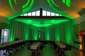 Caux Events - photo 1