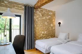 Hôtel Le domaine De Baulieu - photo 3