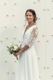 Luiza Couture