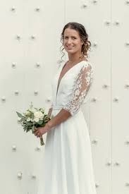 Luiza Couture - photo 1