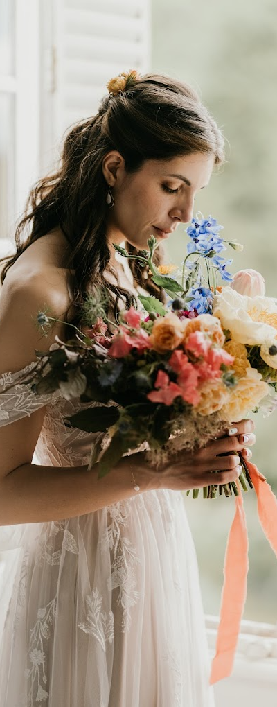 JOYZE, wedding planner à La Roche-sur-Yon