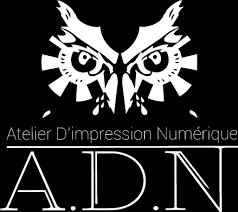 ADN SENLIS - Imprimerie, graphiste à Senlis