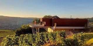 Domaine du Cros - photo 3