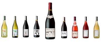 Domaine du Cros - photo 2