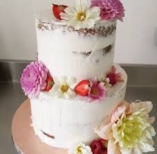 A Tantot Pâtisserie - photo 1