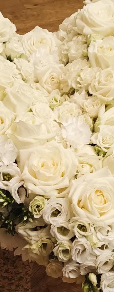 Fleuriste Aux Fleurs de Vie, fleuriste à Meulan-en-Yvelines