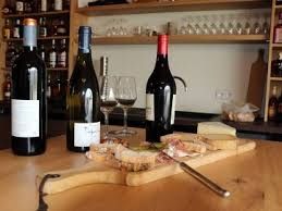 La cave Yonnaise - photo 1