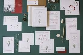 Les Faire-parts de Laurence - photo 3