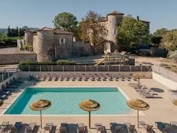 Château de Chaussy - photo 1