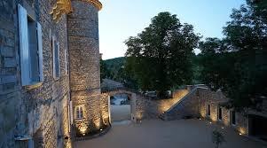Château de Chaussy - photo 3