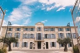 Hôtel 1770 - photo 1