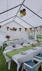 Fiesta Loca - photo 4