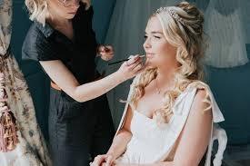 Margaux Makeup - photo 6
