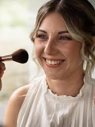 Margaux Makeup - photo 4