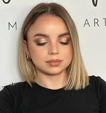 Margaux Makeup - photo 3