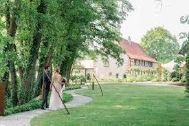 Domaine du Kaégy - photo 4