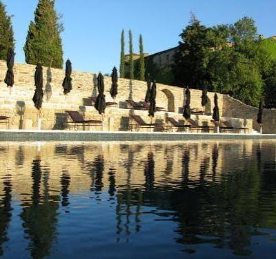 Château de Villarlong, lieu de réception à Villarzel-Cabardès