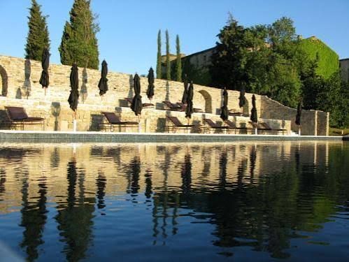 Château de Villarlong - photo 1