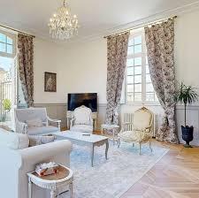 La Templerie, hébergement à La Flèche