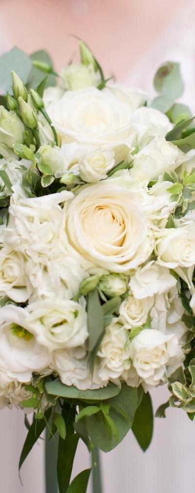 Aromatique Mariage, fleuriste à Saint-Maur-des-Fossés