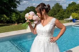 Esmée Mariage - photo 2