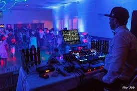 DJ Boujou - photo 5