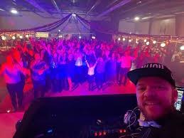 DJ Boujou - photo 3