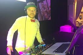 DJ Boujou - photo 4