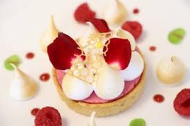 Les Plaisirs de La Table - photo 5