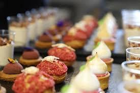 Les Plaisirs de La Table - photo 3