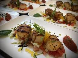 Les Plaisirs de La Table - photo 2