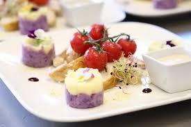 Les Plaisirs de La Table - photo 4