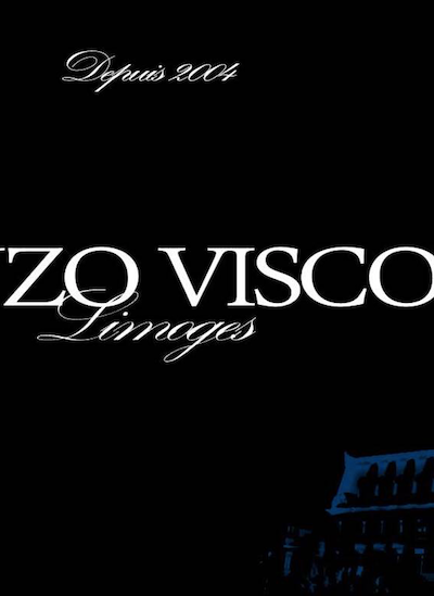 Lorenzo Visconti - photo 2