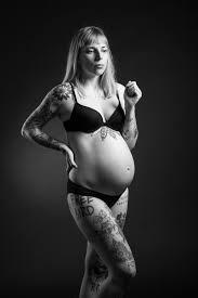 Fabien Marcorelles - photo 3