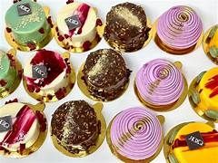 Cake Eat - photo 1