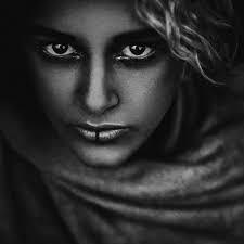 Vanessa Madec - photo 5