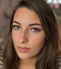 Le Regard de Mathilde - photo 3