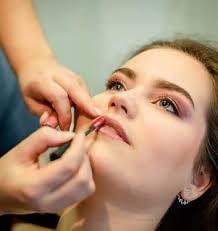 Le Regard de Mathilde - photo 4