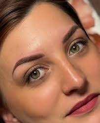Le Regard de Mathilde - photo 2