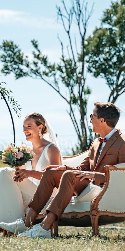 D Day - photo 6