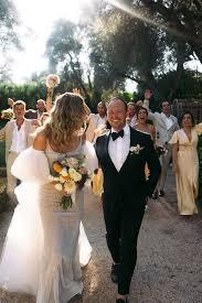 You & C, wedding planner à La Garde