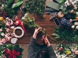 Lucie Fleurs - photo 1