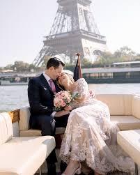 Tuan Nguyen Films - photo 2