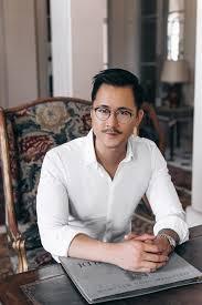 Tuan Nguyen Films - photo 4