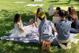 Happy Kids - photo 5