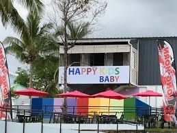 Happy Kids - photo 3