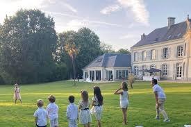Happy Kids - photo 4