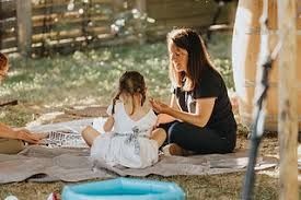 Happy Kids - photo 1
